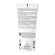 Shampoon Ducray Sabal/argeal Talgabsorbierend 200ml, A-Nr.: 5964412 - 05