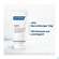 Shampoon Ducray Sabal/argeal Talgabsorbierend 200ml, A-Nr.: 5964412 - 30