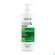 Sie sehen eine Packung Shampoon Vichy/dercos 2in1 Shampoon +conditioner 390ml, Produktbild: 07 Shampoon Vichy/dercos 2in1 Shampoon +conditioner 390ml, A-Nr.: 5847876 - 07