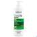 Sie sehen eine Packung Shampoon Vichy/dercos 2in1 Shampoon +conditioner 390ml, Produktbild: 04 Shampoon Vichy/dercos 2in1 Shampoon +conditioner 390ml, A-Nr.: 5847876 - 04