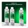 Shampoon Vichy/dercos 2in1 Shampoon +conditioner 390ml, A-Nr.: 5847876 - 05