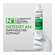 Sie sehen eine Packung Shampoon Vichy/dercos 2in1 Shampoon +conditioner 390ml, Produktbild: 10 Shampoon Vichy/dercos 2in1 Shampoon +conditioner 390ml, A-Nr.: 5847876 - 10