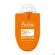 Sonnenprodukte Avene Reflexe Solaire Spf50+ 30ml, A-Nr.: 5899212 - 05