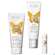Sonnenprodukte Farfalla Sos After Sun E+ Aloe Vera Gel 100ml, A-Nr.: 5935787 - 03