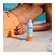 Sie sehen eine Packung Sonnenprodukte Isdin/fotoprotection Wet Skin Spray Lsf 50 250ml, Produktbild: 04 Sonnenprodukte Isdin/fotoprotection Wet Skin Spray Lsf 50 250ml, A-Nr.: 5608048 - 04
