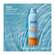 Sie sehen eine Packung Sonnenprodukte Isdin/fotoprotection Wet Skin Spray Lsf 50 250ml, Produktbild: 06 Sonnenprodukte Isdin/fotoprotection Wet Skin Spray Lsf 50 250ml, A-Nr.: 5608048 - 06