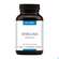 Spirulina Tabl Life Light Bio 200st, A-Nr.: 3263473 - 01