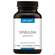 Spirulina Tabl Life Light Bio 200st, A-Nr.: 3263473 - 02