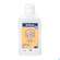 Stellisept Med Antimikrob.waschlotion -sandipharma E1975661 100ml, A-Nr.: 3219489 - 01