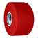 Sie sehen eine Packung Tape Buddycare/med/sport Latexfrei 3,8cmx 10m Rot 1st, Produktbild: 08 Tape Buddycare/med/sport Latexfrei 3,8cmx 10m Rot 1st, A-Nr.: 5844990 - 08