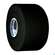 Tape Buddycare/med/sport Latexfrei 3,8cmx 10m Schwarz 1st, A-Nr.: 5844984 - 03