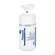 Verbandzellstoff Pehazell/clean Hochgebleicht Rollen 36cm 1000g, A-Nr.: 5305046 - 02