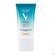 Vichy Mineral 89 Uv Fluid Sonnenschutz 50ml, A-Nr.: 5818001 - 02
