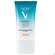 Vichy Mineral 89 Uv Fluid Sonnenschutz 50ml, A-Nr.: 5818001 - 02