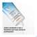 Vichy Mineral 89 Uv Fluid Sonnenschutz 50ml, A-Nr.: 5818001 - 03