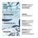 Vichy Mineral 89 Uv Fluid Sonnenschutz 50ml, A-Nr.: 5818001 - 04