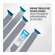 Vichy Mineral 89 Uv Fluid Sonnenschutz 50ml, A-Nr.: 5818001 - 09