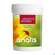 Vitamin B-kapseln Komplex Anatis Aus Quinoa 90st, A-Nr.: 4314758 - 01