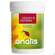 Vitamin B-kapseln Komplex Anatis Aus Quinoa 90st, A-Nr.: 4314758 - 02