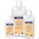 Waschlotion Stellisept Med E1 97 100ml, A-Nr.: 5582834 - 03