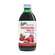 Weissdorn Herz+fit Granatapfel Revital Alkoholfrei Kraeuter Fruechte 330ml, A-Nr.: 3725790 - 04