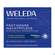 Sie sehen eine Packung Weleda Blauer Enzian +edelweiss Festigende Nachtpflege 40ml, Produktbild: 01 Weleda Blauer Enzian +edelweiss Festigende Nachtpflege 40ml, A-Nr.: 5729958 - 01