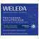 Sie sehen eine Packung Weleda Blauer Enzian +edelweiss Festigende Nachtpflege 40ml, Produktbild: 02 Weleda Blauer Enzian +edelweiss Festigende Nachtpflege 40ml, A-Nr.: 5729958 - 02