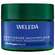 Sie sehen eine Packung Weleda Blauer Enzian +edelweiss Festigende Nachtpflege 40ml, Produktbild: 03 Weleda Blauer Enzian +edelweiss Festigende Nachtpflege 40ml, A-Nr.: 5729958 - 03