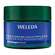 Sie sehen eine Packung Weleda Blauer Enzian +edelweiss Festigende Nachtpflege 40ml, Produktbild: 04 Weleda Blauer Enzian +edelweiss Festigende Nachtpflege 40ml, A-Nr.: 5729958 - 04
