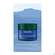 Sie sehen eine Packung Weleda Blauer Enzian +edelweiss Festigende Nachtpflege 40ml, Produktbild: 12 Weleda Blauer Enzian +edelweiss Festigende Nachtpflege 40ml, A-Nr.: 5729958 - 12