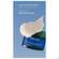 Sie sehen eine Packung Weleda Blauer Enzian +edelweiss Festigende Nachtpflege 40ml, Produktbild: 11 Weleda Blauer Enzian +edelweiss Festigende Nachtpflege 40ml, A-Nr.: 5729958 - 11