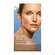 Sie sehen eine Packung Weleda Blauer Enzian +edelweiss Festigende Nachtpflege 40ml, Produktbild: 07 Weleda Blauer Enzian +edelweiss Festigende Nachtpflege 40ml, A-Nr.: 5729958 - 07