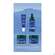 Sie sehen eine Packung Weleda Blauer Enzian +edelweiss Festigende Nachtpflege 40ml, Produktbild: 10 Weleda Blauer Enzian +edelweiss Festigende Nachtpflege 40ml, A-Nr.: 5729958 - 10
