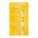 Weleda Calendula Wundschutzcreme 30ml, A-Nr.: 5190910 - 08