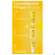 Weleda Calendula Wundschutzcreme 30ml, A-Nr.: 5190910 - 09