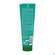 Weleda Conditioner Rosmarin Revitalizing 150ml, A-Nr.: 5911108 - 04