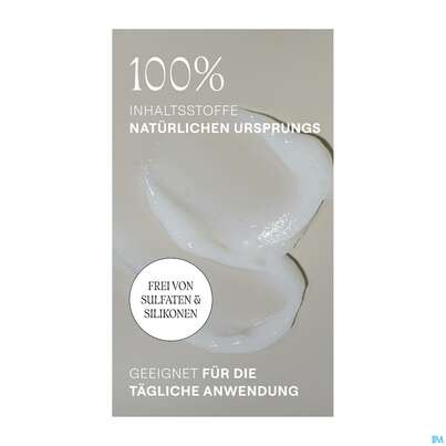 Weleda Conditioner Rosmarin Revitalizing 150ml, A-Nr.: 5911108 - 06