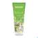 Weleda Refresh Shower Cream Citrus 200ml, A-Nr.: 5909620 - 01