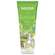 Weleda Refresh Shower Cream Citrus 200ml, A-Nr.: 5909620 - 02