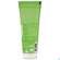 Weleda Refresh Shower Cream Citrus 200ml, A-Nr.: 5909620 - 03