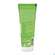 Weleda Refresh Shower Cream Citrus 200ml, A-Nr.: 5909620 - 04