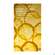 Weleda Refresh Shower Cream Citrus 200ml, A-Nr.: 5909620 - 05