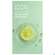 Weleda Refresh Shower Cream Citrus 200ml, A-Nr.: 5909620 - 06