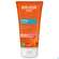 Sie sehen eine Packung Weleda Sport/kuehlgel Arnika 100ml, Produktbild: 02 Weleda Sport/kuehlgel Arnika 100ml, A-Nr.: 5931430 - 02