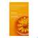 Sie sehen eine Packung Weleda Sport/kuehlgel Arnika 100ml, Produktbild: 09 Weleda Sport/kuehlgel Arnika 100ml, A-Nr.: 5931430 - 09