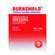 Wundverband Burnshield Steril Bei Verbrennungen 10x 10cm Sern93032 1st, A-Nr.: 1846710 - 01