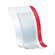 Wundverband Leukomed T Plus/skin Sensitiv Folienverband +auflage Steril 8x15cm 5st, A-Nr.: 5267630 - 03