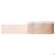 Wundverband Mepitac Silikon 2x 300cm 1st, A-Nr.: 2985572 - 04