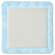 Wundverband Mextra Superabsorbent 10x 10cm 10st, A-Nr.: 4802452 - 02