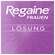 Regaine Lsg 2% Bp3x6 180ml, A-Nr.: 1283313 - 02